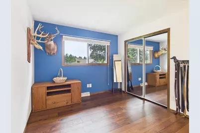 613 Whitehall Drive, Madison, WI 53714 - Photo 66
