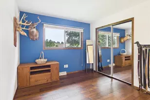613 Whitehall Dr, Madison, WI 53714 - Photo 66