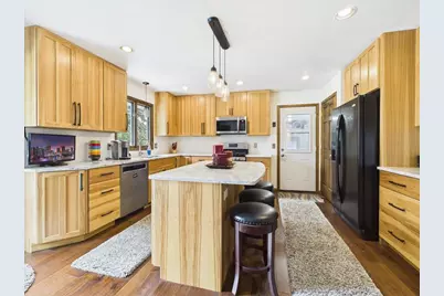 613 Whitehall Drive, Madison, WI 53714 - Photo 50