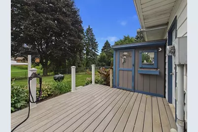 613 Whitehall Drive, Madison, WI 53714 - Photo 28