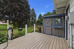 613 Whitehall Dr, Madison, WI 53714 - Photo 28