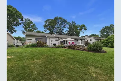 613 Whitehall Drive, Madison, WI 53714 - Photo 24