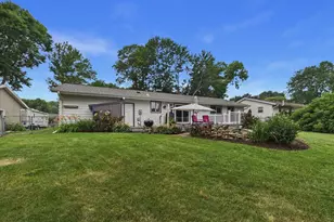 613 Whitehall Dr, Madison, WI 53714 - Photo 24
