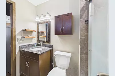 613 Whitehall Drive, Madison, WI 53714 - Photo 72