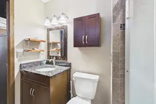 613 Whitehall Dr, Madison, WI 53714 - Photo 72