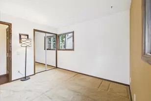 613 Whitehall Dr, Madison, WI 53714 - Photo 76