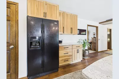 613 Whitehall Drive, Madison, WI 53714 - Photo 56