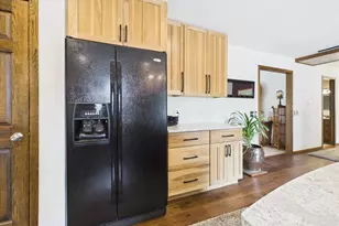 613 Whitehall Dr, Madison, WI 53714 - Photo 56