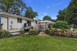 613 Whitehall Dr, Madison, WI 53714 - Photo 26