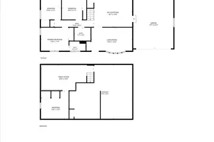 613 Whitehall Dr, Madison, WI 53714 - Photo 88