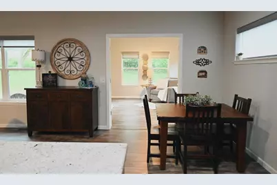 9523 Lost Pine Trail, Verona, WI 53593 - Photo 14