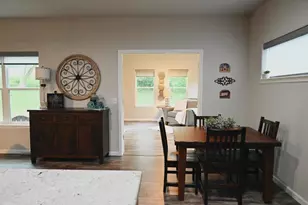 9523 Lost Pine Trail, Verona, WI 53593 - Photo 14