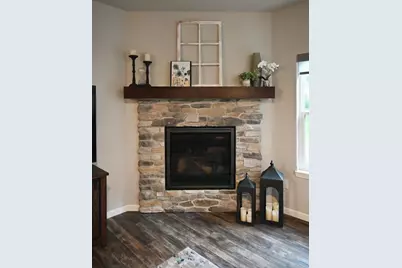 9523 Lost Pine Trail, Verona, WI 53593 - Photo 8