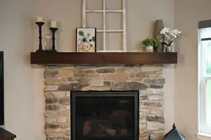 9523 Lost Pine Trail, Verona, WI 53593 - Photo 8