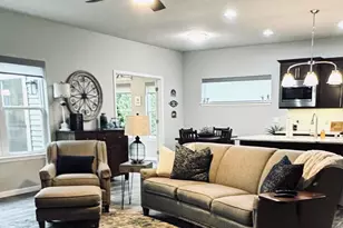 9523 Lost Pine Trail, Verona, WI 53593 - Photo 6