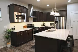 9523 Lost Pine Trail, Verona, WI 53593 - Photo 12