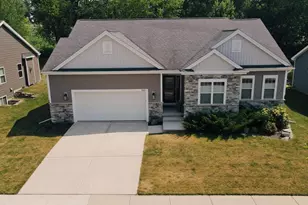 9523 Lost Pine Trail, Verona, WI 53593 - Photo 4