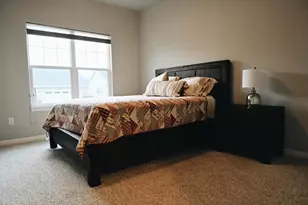 9523 Lost Pine Trail, Verona, WI 53593 - Photo 24
