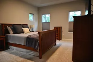 9523 Lost Pine Trail, Verona, WI 53593 - Photo 16