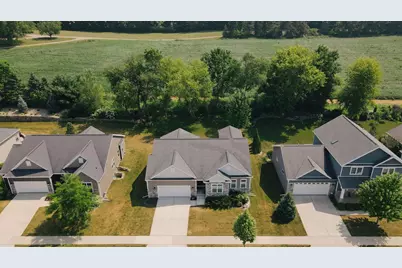 9523 Lost Pine Trail, Verona, WI 53593 - Photo 2