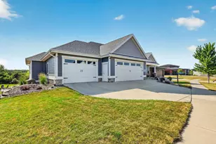 4149 Hanover Dr, DeForest, WI 53532 - Photo 62