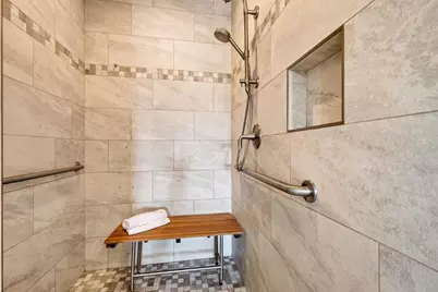 4149 Hanover Drive, DeForest, WI 53532 - Photo 24