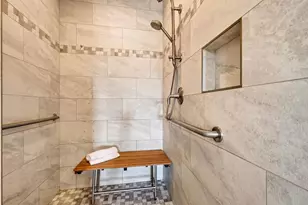 4149 Hanover Dr, DeForest, WI 53532 - Photo 24