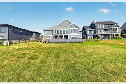 4149 Hanover Drive, DeForest, WI 53532 - Photo 74