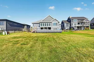 4149 Hanover Dr, DeForest, WI 53532 - Photo 74