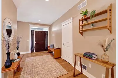 4149 Hanover Drive, DeForest, WI 53532 - Photo 2