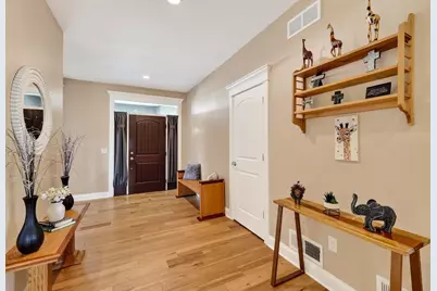 4149 Hanover Drive, DeForest, WI 53532 - Photo 2