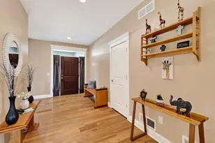 4149 Hanover Dr, DeForest, WI 53532 - Photo 2