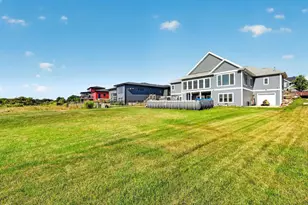 4149 Hanover Dr, DeForest, WI 53532 - Photo 80
