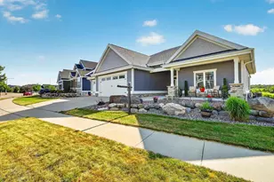 4149 Hanover Dr, DeForest, WI 53532 - Photo 56