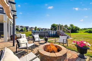 4149 Hanover Dr, DeForest, WI 53532 - Photo 54