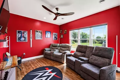 4149 Hanover Drive, DeForest, WI 53532 - Photo 44