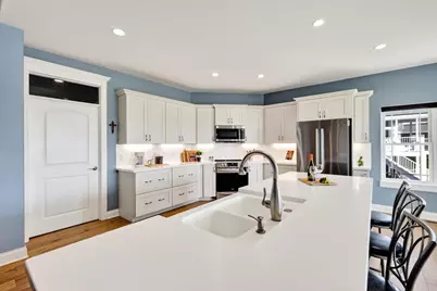 4149 Hanover Drive, DeForest, WI 53532 - Photo 8