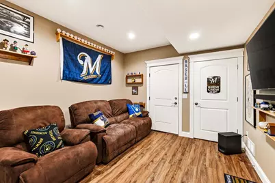 4149 Hanover Drive, DeForest, WI 53532 - Photo 40
