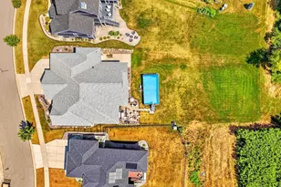 4149 Hanover Dr, DeForest, WI 53532 - Photo 70