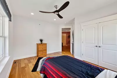 4149 Hanover Drive, DeForest, WI 53532 - Photo 26