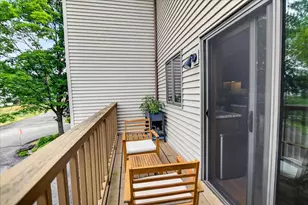 2914 Cimarron Trail, Madison, WI 53719 - Photo 36