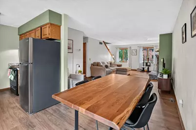 2914 Cimarron Trail, Madison, WI 53719 - Photo 18