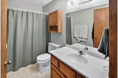 2914 Cimarron Trail, Madison, WI 53719 - Photo 30