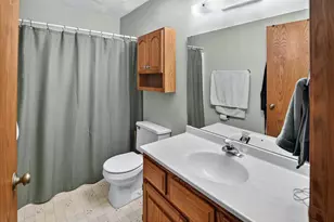 2914 Cimarron Trail, Madison, WI 53719 - Photo 30