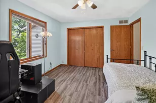 2914 Cimarron Trail, Madison, WI 53719 - Photo 28