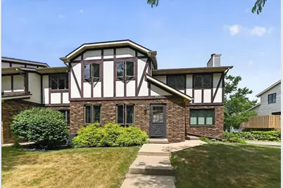 2914 Cimarron Trail, Madison, WI 53719 - Photo 2