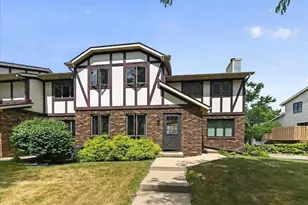 2914 Cimarron Trail, Madison, WI 53719 - Photo 2