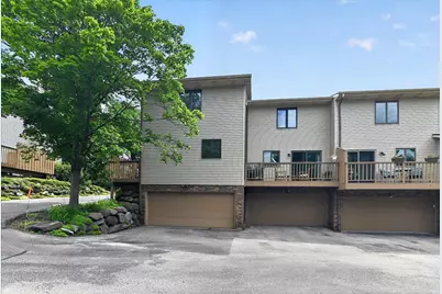 2914 Cimarron Trail, Madison, WI 53719 - Photo 42