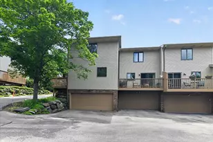 2914 Cimarron Trail, Madison, WI 53719 - Photo 42