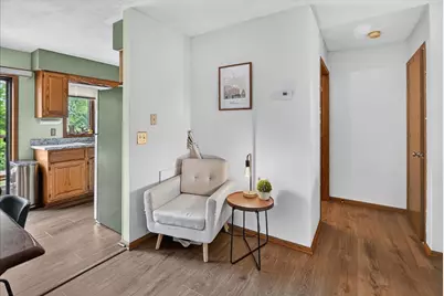 2914 Cimarron Trail, Madison, WI 53719 - Photo 22